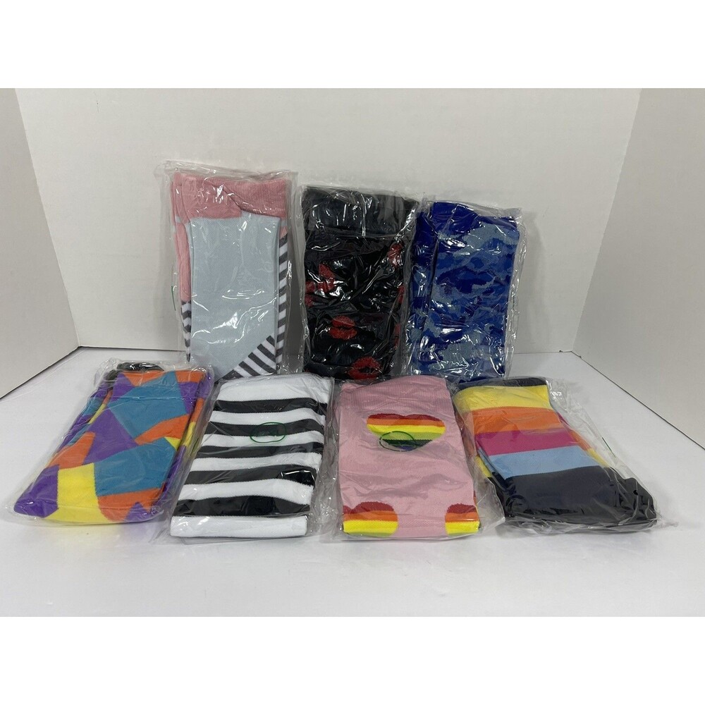 Gradient Compression Socks NIP - Picture 4 of 10